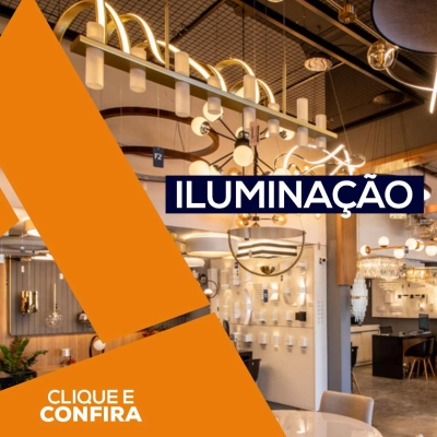 Iluminação